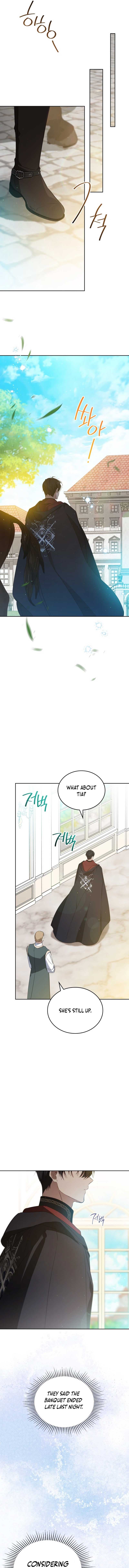 Page https://readmanhwaverse.com/images/kunmanga/ill-be-the-matriarch-in-this-life/chapter-165/8.jpg