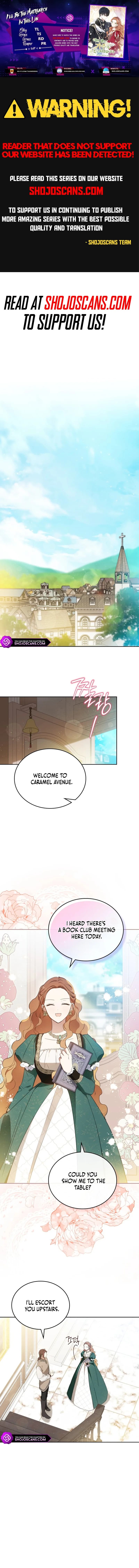 Page https://readmanhwaverse.com/images/kunmanga/ill-be-the-matriarch-in-this-life/chapter-167/0.webp