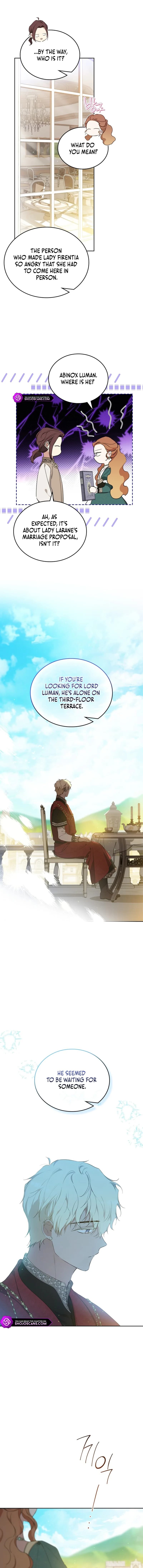 Page https://readmanhwaverse.com/images/kunmanga/ill-be-the-matriarch-in-this-life/chapter-167/1.webp