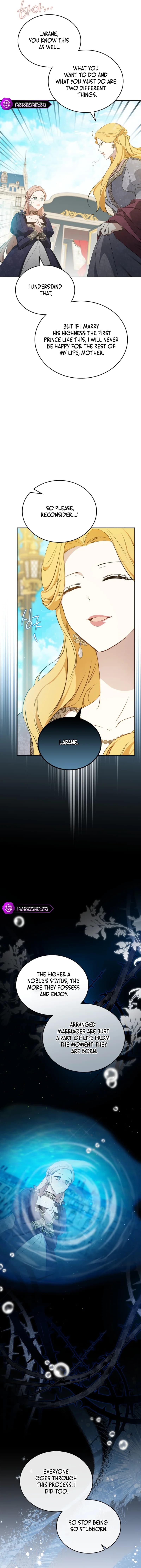 Page https://readmanhwaverse.com/images/kunmanga/ill-be-the-matriarch-in-this-life/chapter-167/10.webp