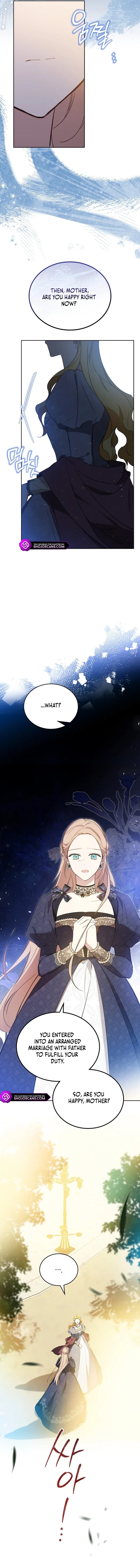 Page https://readmanhwaverse.com/images/kunmanga/ill-be-the-matriarch-in-this-life/chapter-167/11.webp