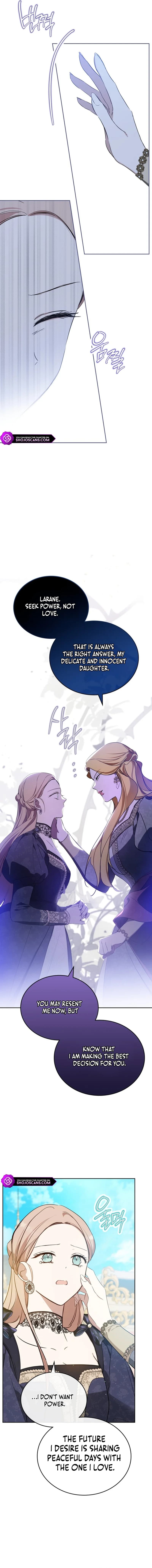 Page https://readmanhwaverse.com/images/kunmanga/ill-be-the-matriarch-in-this-life/chapter-167/12.webp
