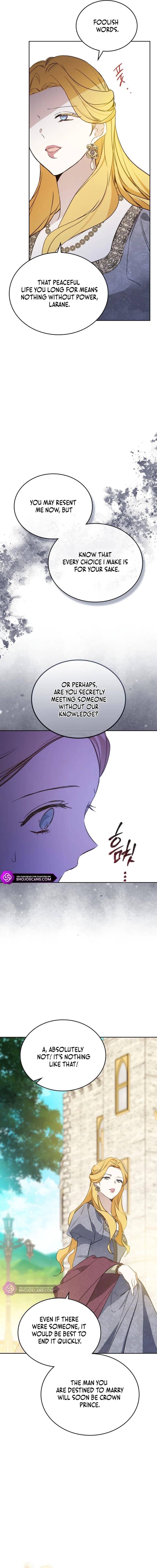 Page https://readmanhwaverse.com/images/kunmanga/ill-be-the-matriarch-in-this-life/chapter-167/13.webp