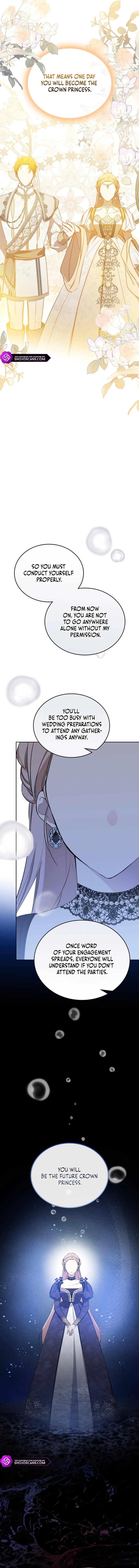 Page https://readmanhwaverse.com/images/kunmanga/ill-be-the-matriarch-in-this-life/chapter-167/14.webp