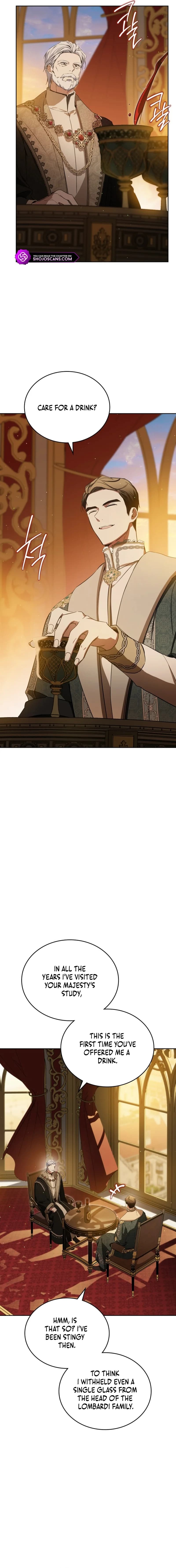 Page https://readmanhwaverse.com/images/kunmanga/ill-be-the-matriarch-in-this-life/chapter-167/17.webp
