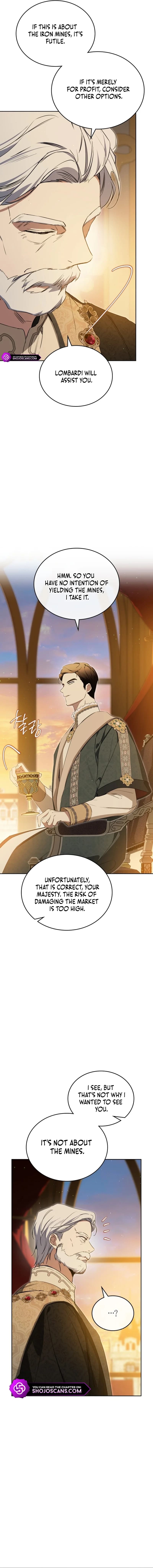 Page https://readmanhwaverse.com/images/kunmanga/ill-be-the-matriarch-in-this-life/chapter-167/18.webp