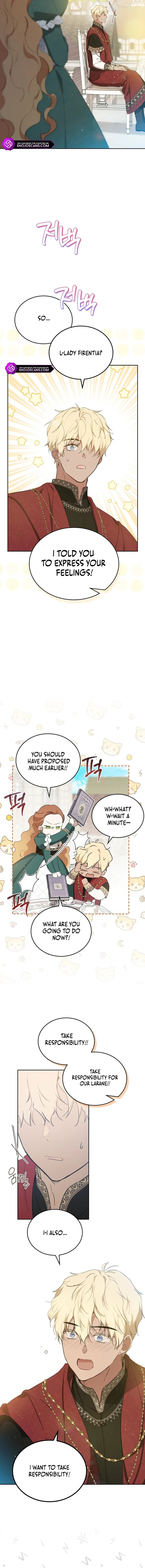 Page https://readmanhwaverse.com/images/kunmanga/ill-be-the-matriarch-in-this-life/chapter-167/2.webp