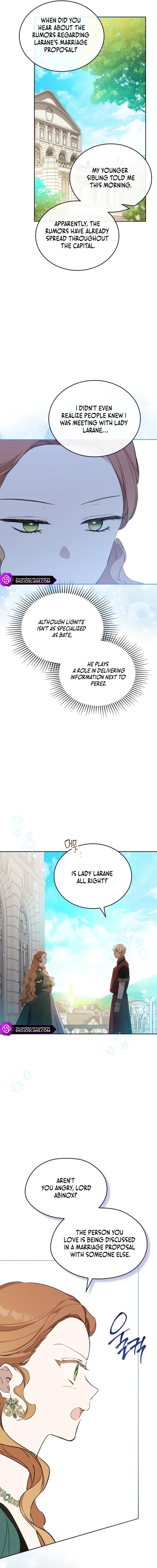 Page https://readmanhwaverse.com/images/kunmanga/ill-be-the-matriarch-in-this-life/chapter-167/5.webp