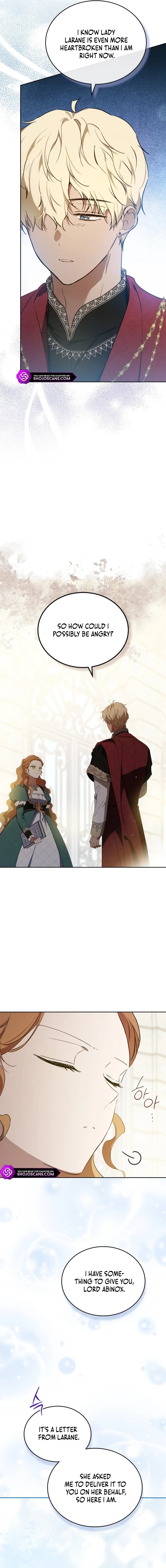Page https://readmanhwaverse.com/images/kunmanga/ill-be-the-matriarch-in-this-life/chapter-167/6.webp