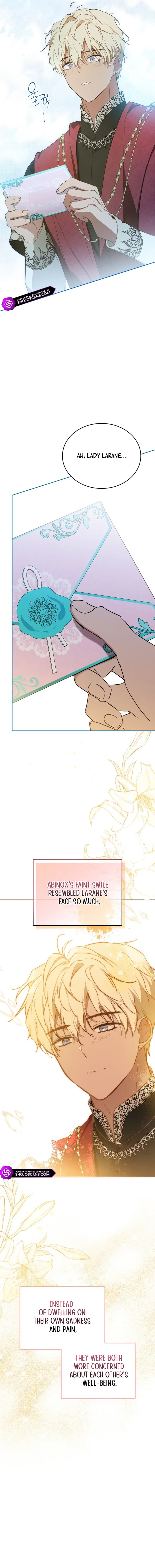 Page https://readmanhwaverse.com/images/kunmanga/ill-be-the-matriarch-in-this-life/chapter-167/7.webp