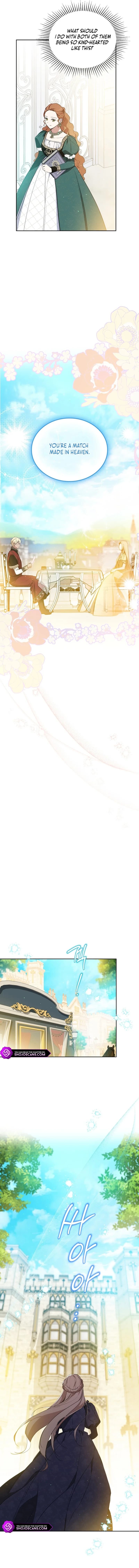Page https://readmanhwaverse.com/images/kunmanga/ill-be-the-matriarch-in-this-life/chapter-167/8.webp