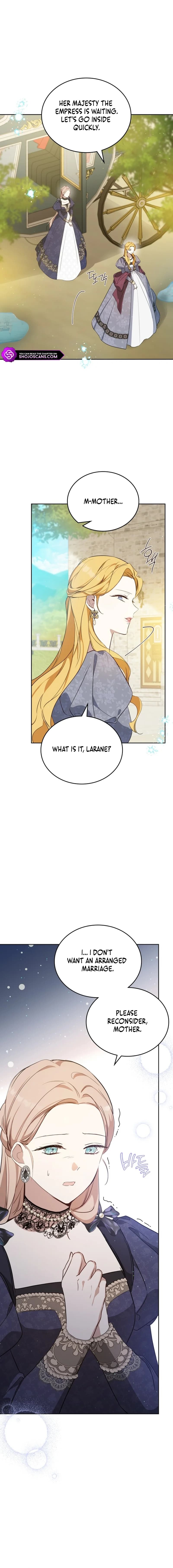 Page https://readmanhwaverse.com/images/kunmanga/ill-be-the-matriarch-in-this-life/chapter-167/9.webp