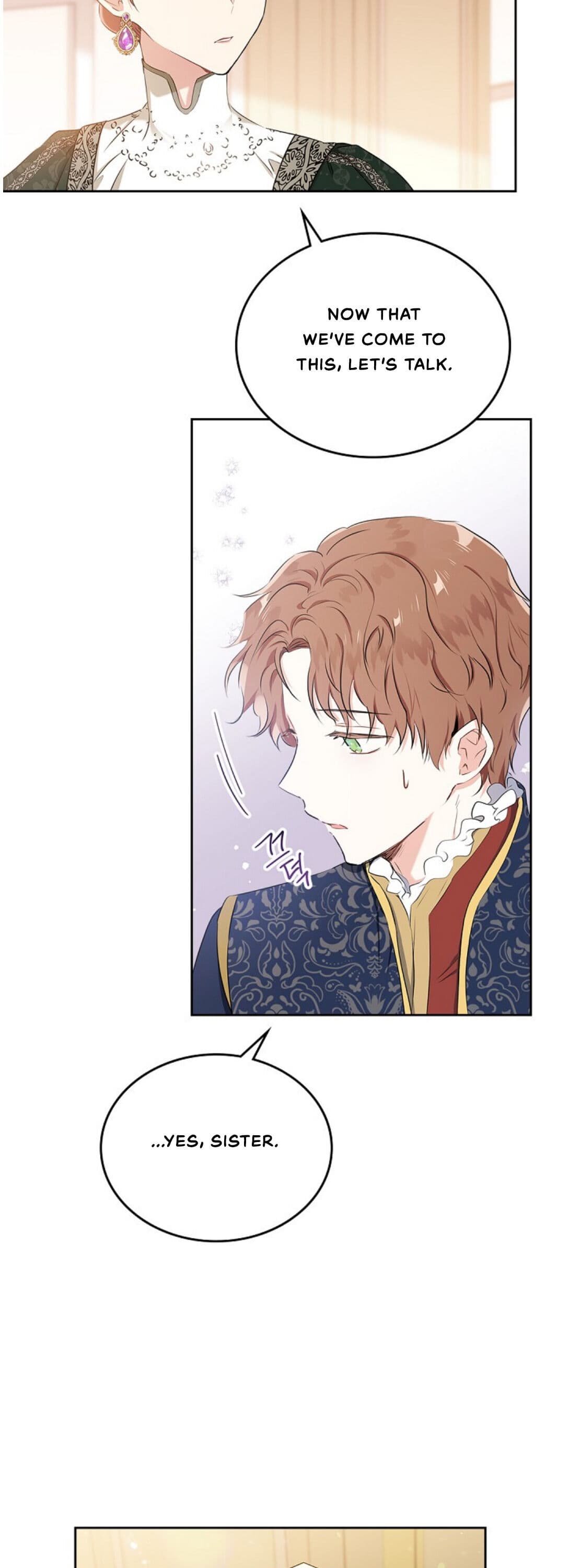 Page https://readmanhwaverse.com/images/kunmanga/ill-be-the-matriarch-in-this-life/chapter-17/10.jpg