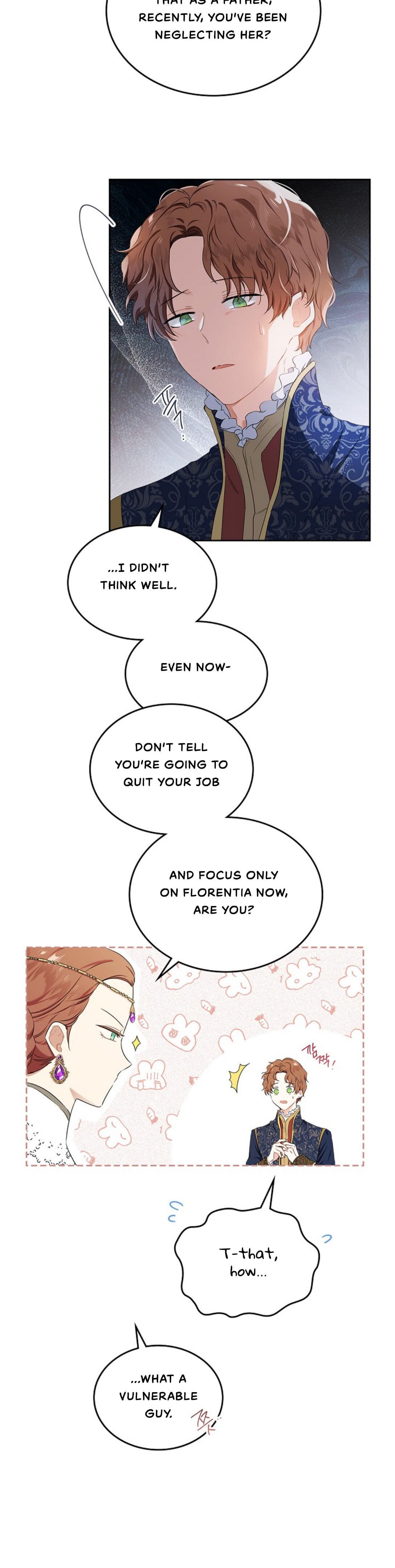 Page https://readmanhwaverse.com/images/kunmanga/ill-be-the-matriarch-in-this-life/chapter-17/12.jpg