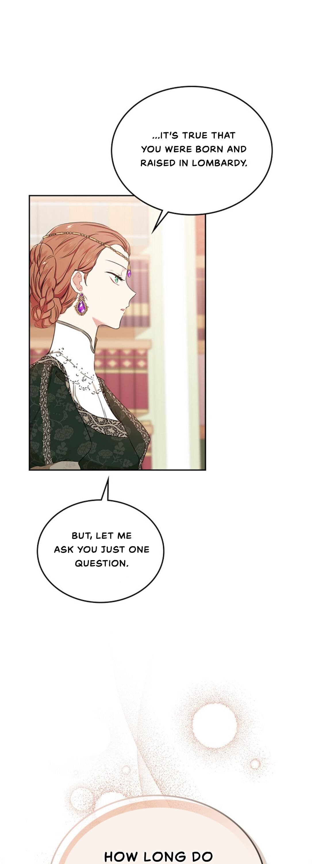 Page https://readmanhwaverse.com/images/kunmanga/ill-be-the-matriarch-in-this-life/chapter-17/13.jpg