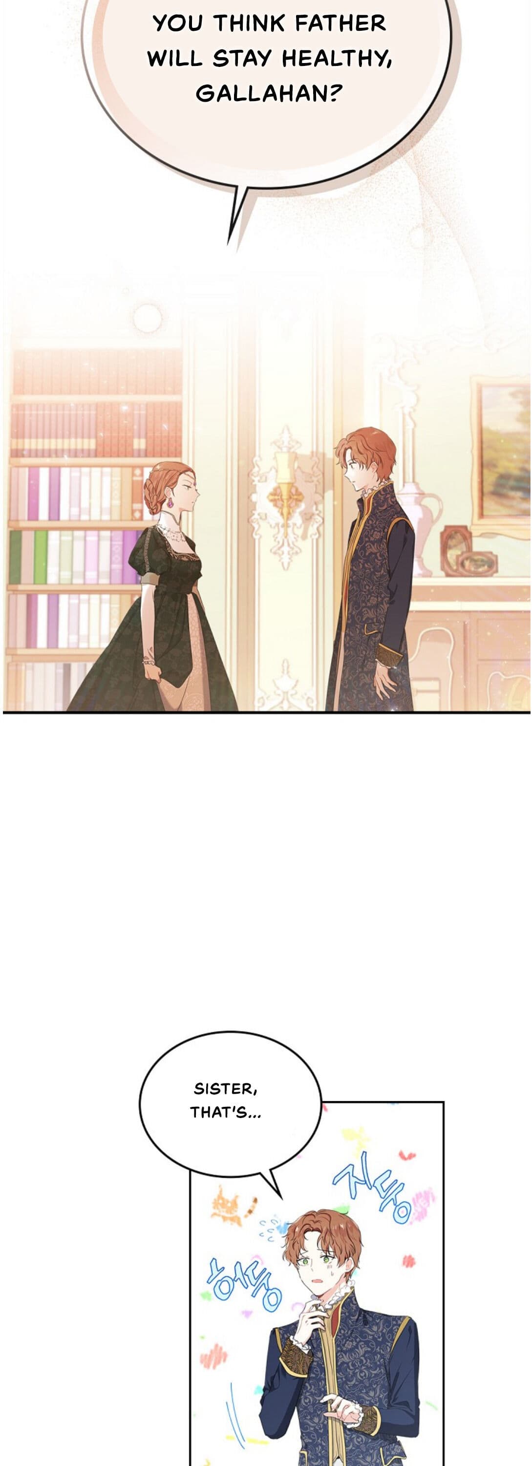 Page https://readmanhwaverse.com/images/kunmanga/ill-be-the-matriarch-in-this-life/chapter-17/14.jpg