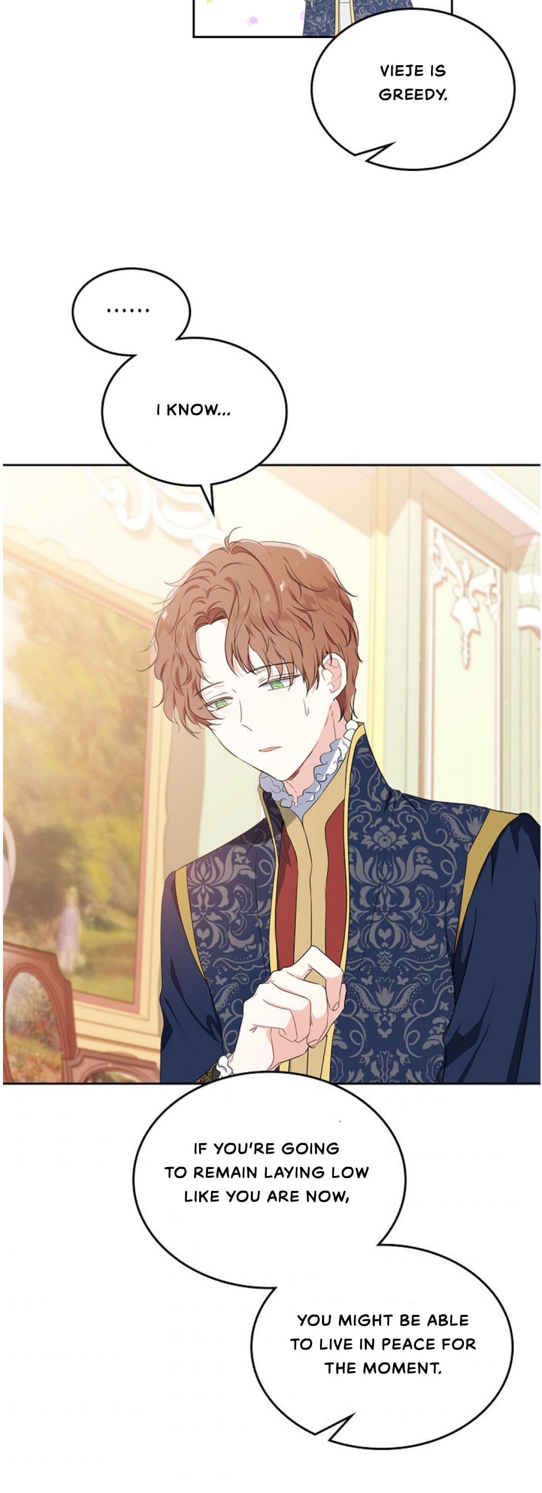 Page https://readmanhwaverse.com/images/kunmanga/ill-be-the-matriarch-in-this-life/chapter-17/15.jpg