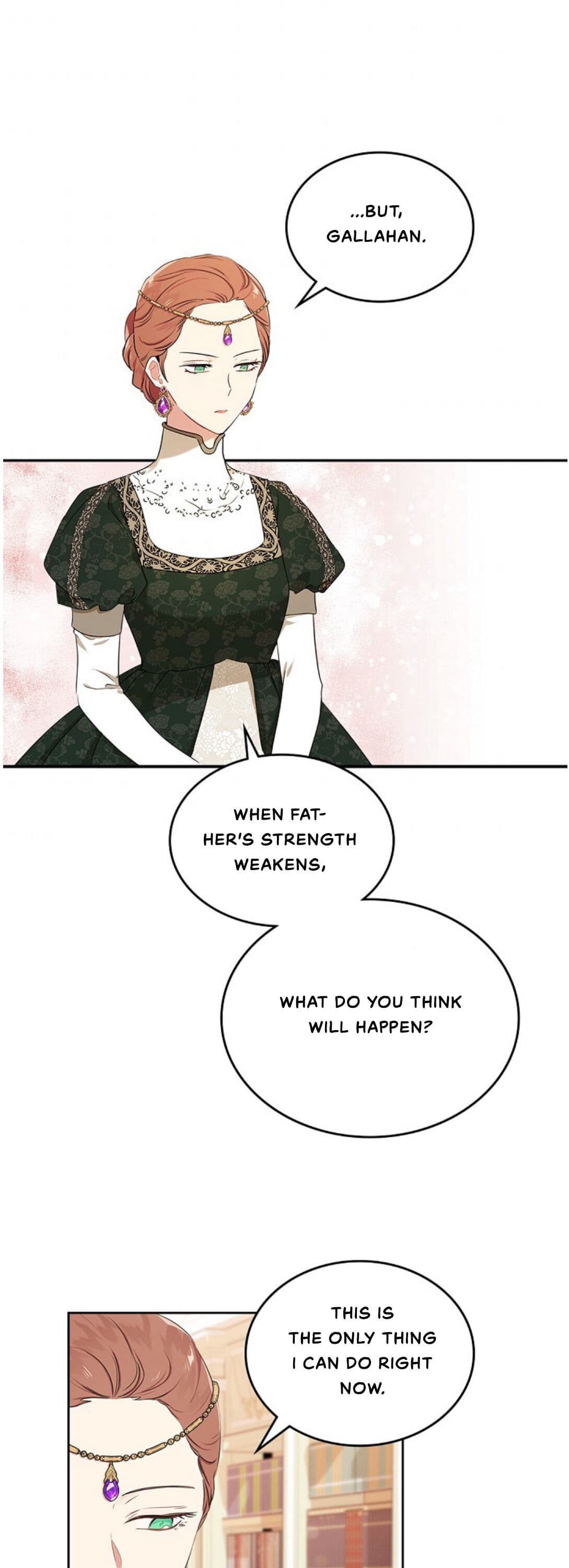 Page https://readmanhwaverse.com/images/kunmanga/ill-be-the-matriarch-in-this-life/chapter-17/16.jpg