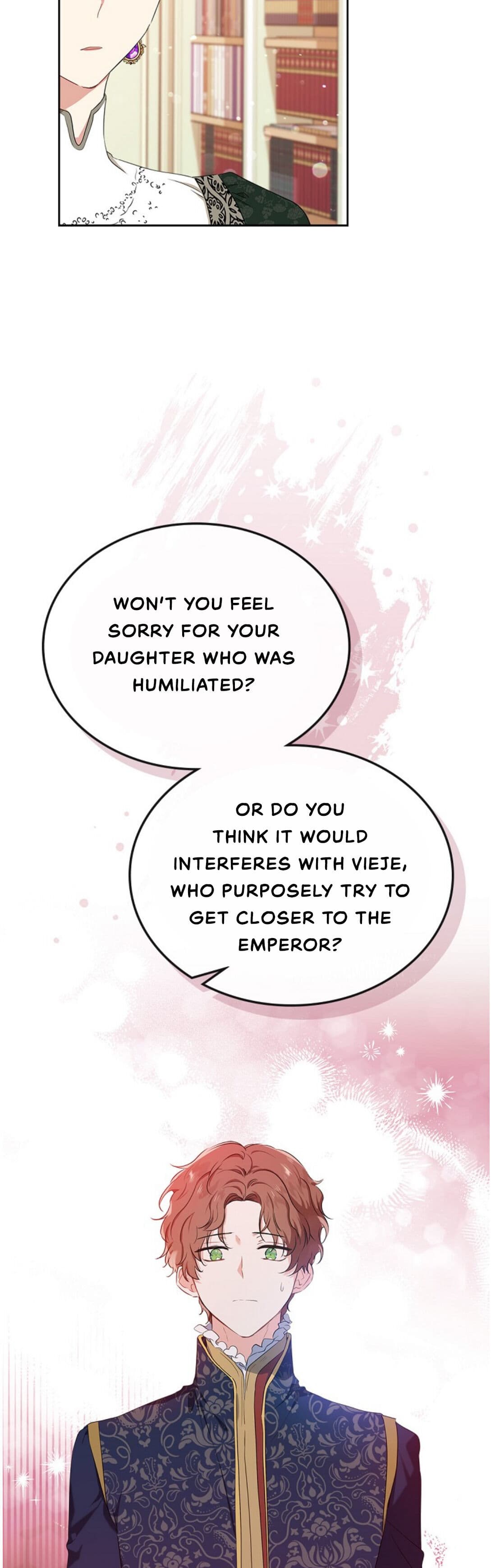 Page https://readmanhwaverse.com/images/kunmanga/ill-be-the-matriarch-in-this-life/chapter-17/17.jpg