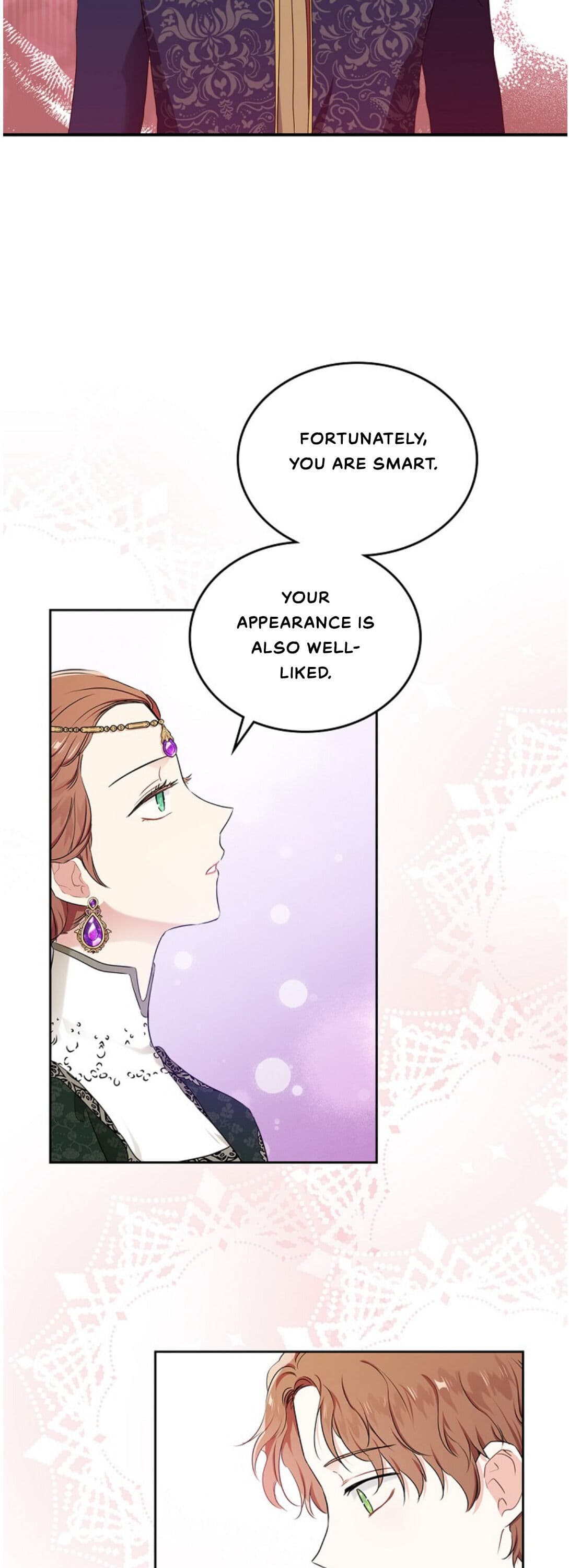 Page https://readmanhwaverse.com/images/kunmanga/ill-be-the-matriarch-in-this-life/chapter-17/18.jpg