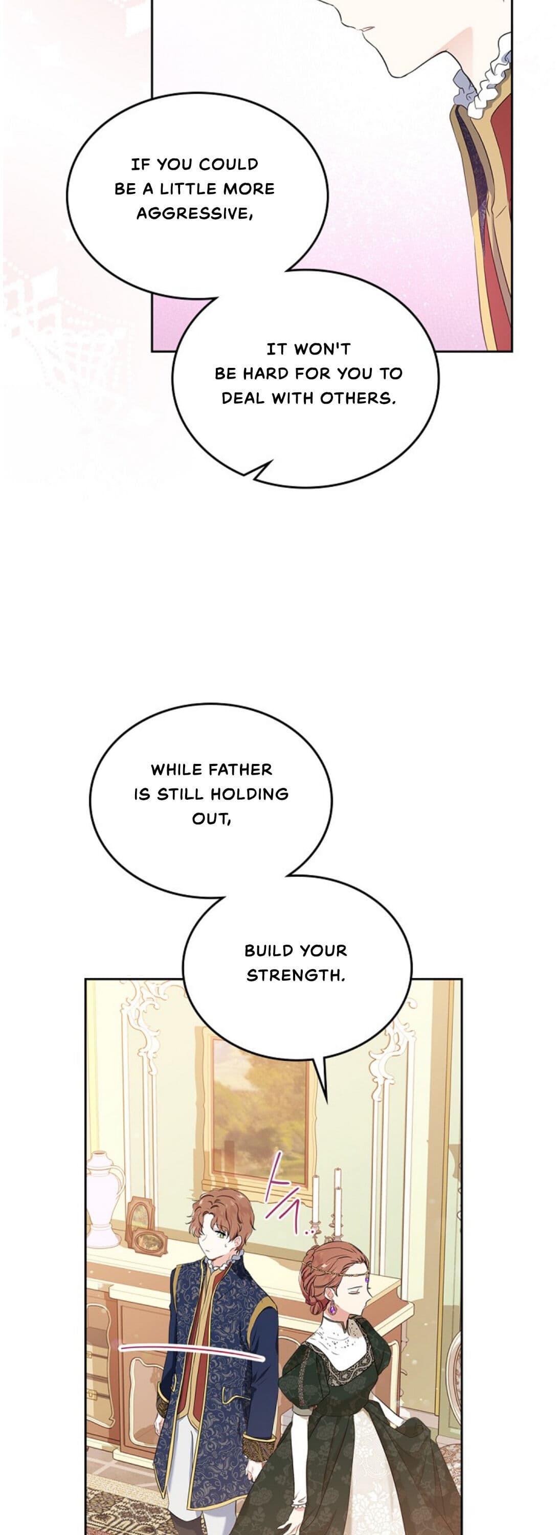 Page https://readmanhwaverse.com/images/kunmanga/ill-be-the-matriarch-in-this-life/chapter-17/19.jpg