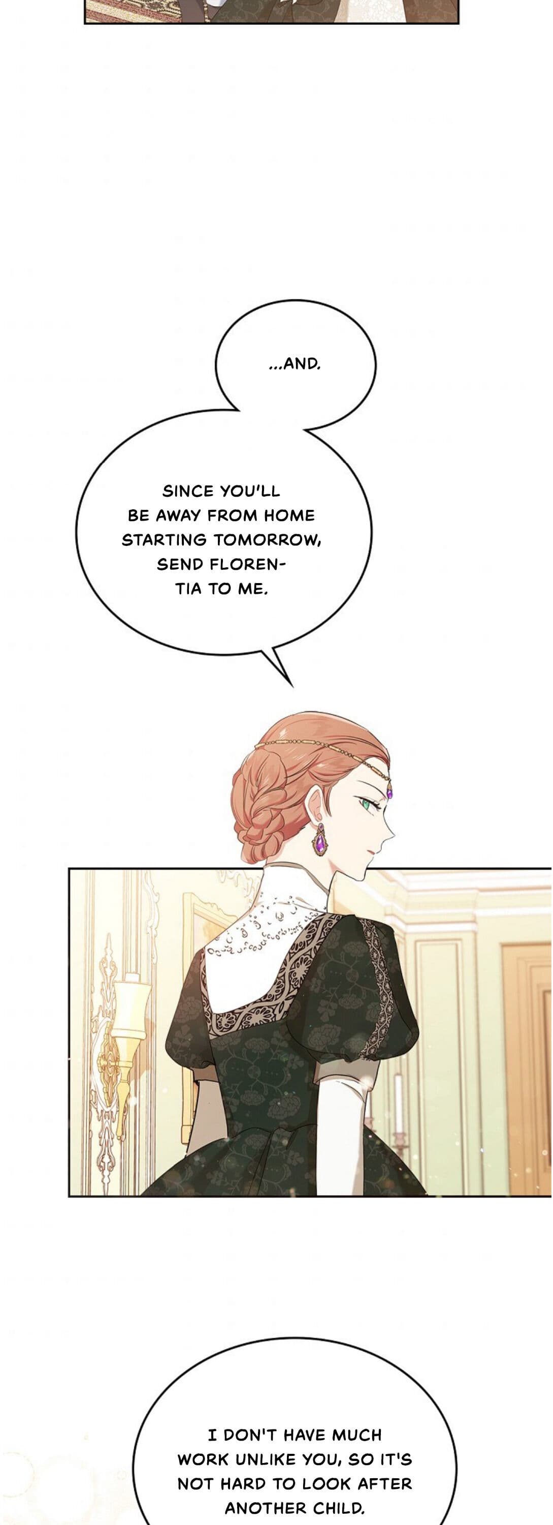 Page https://readmanhwaverse.com/images/kunmanga/ill-be-the-matriarch-in-this-life/chapter-17/20.jpg
