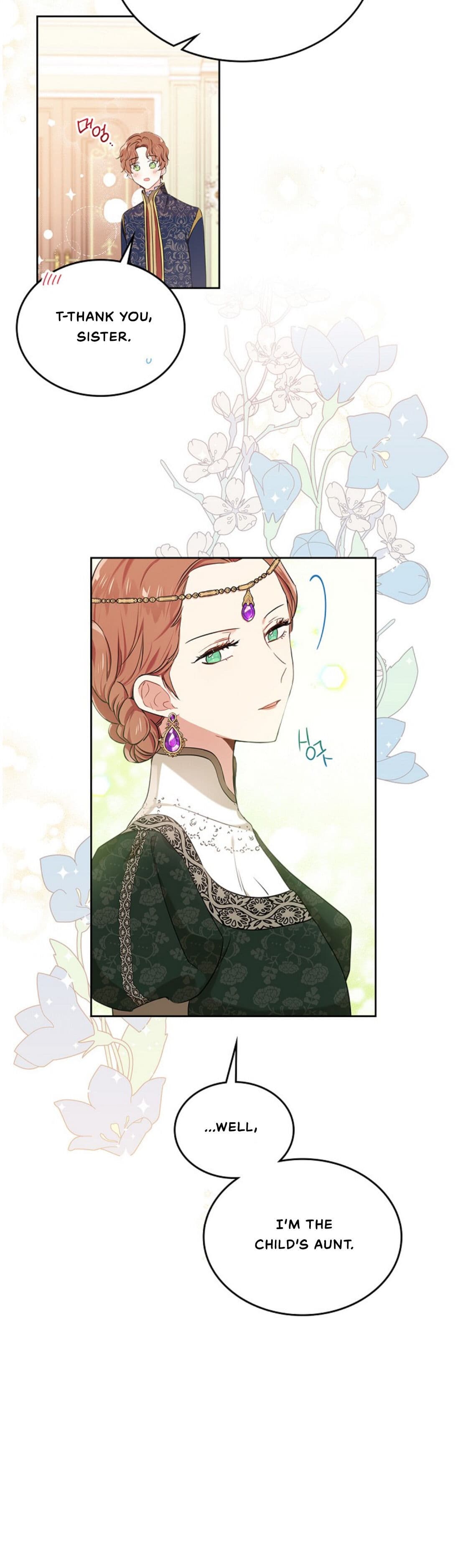 Page https://readmanhwaverse.com/images/kunmanga/ill-be-the-matriarch-in-this-life/chapter-17/21.jpg