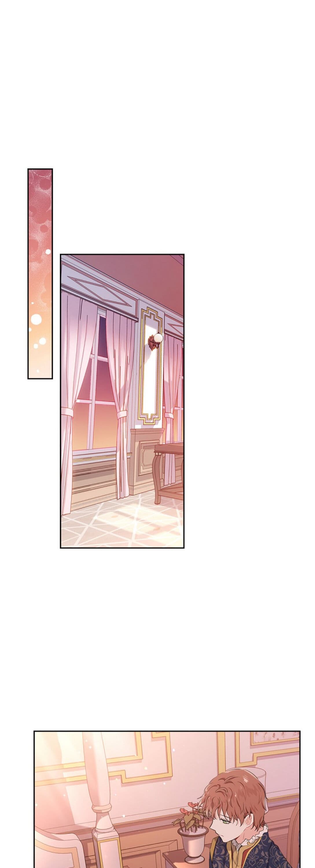 Page https://readmanhwaverse.com/images/kunmanga/ill-be-the-matriarch-in-this-life/chapter-17/22.jpg