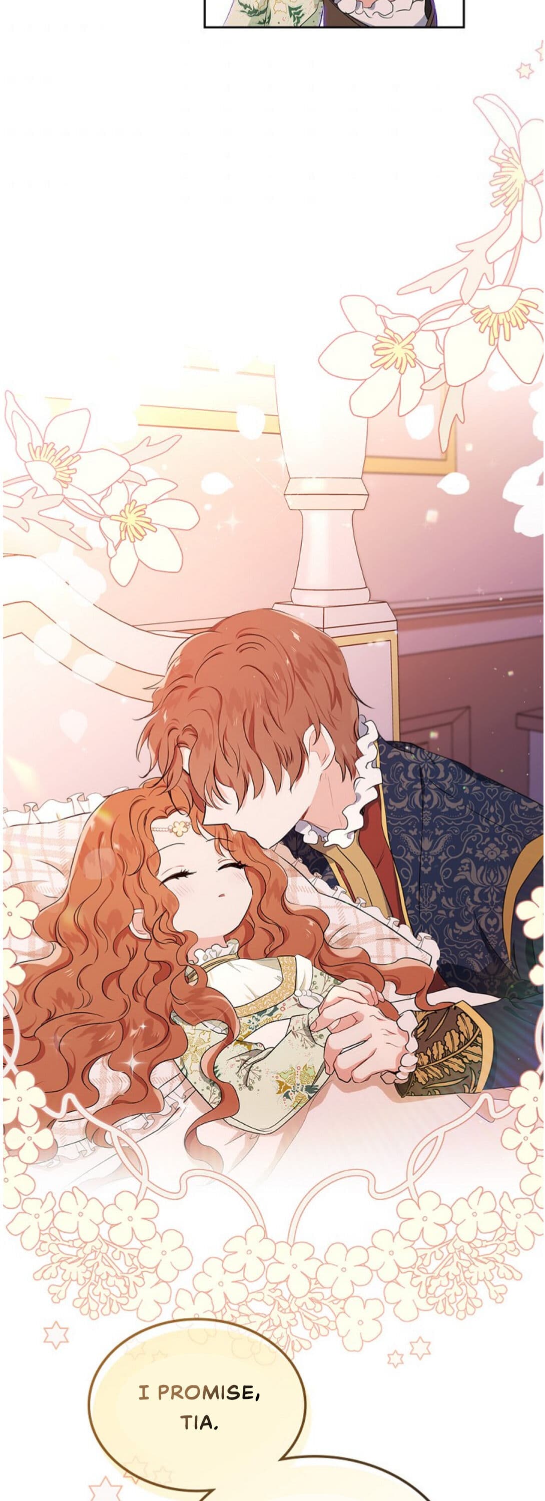 Page https://readmanhwaverse.com/images/kunmanga/ill-be-the-matriarch-in-this-life/chapter-17/25.jpg