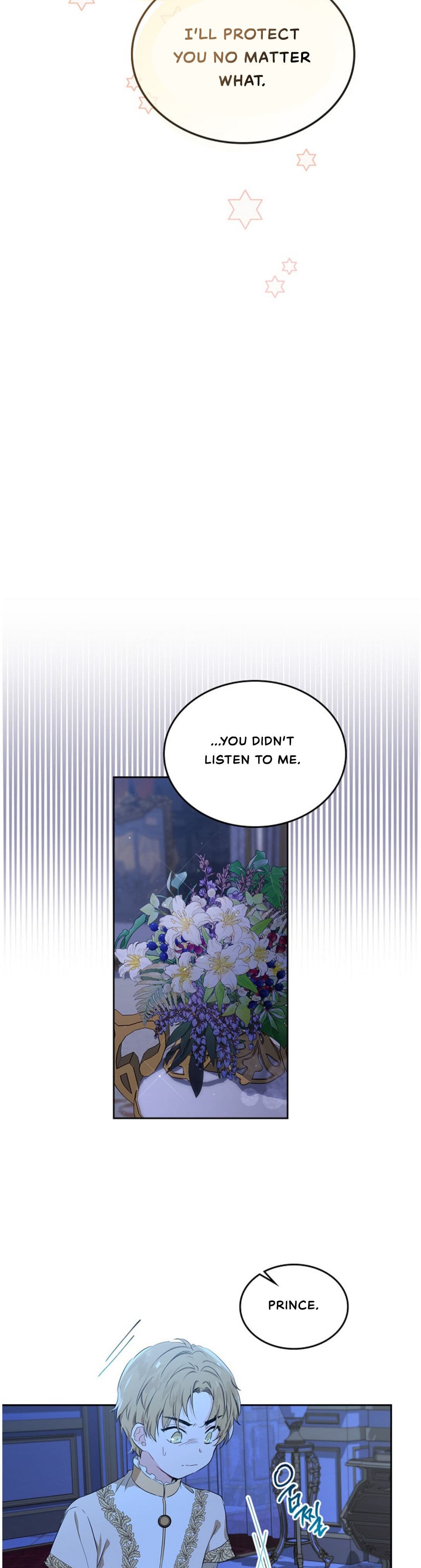 Page https://readmanhwaverse.com/images/kunmanga/ill-be-the-matriarch-in-this-life/chapter-17/26.jpg