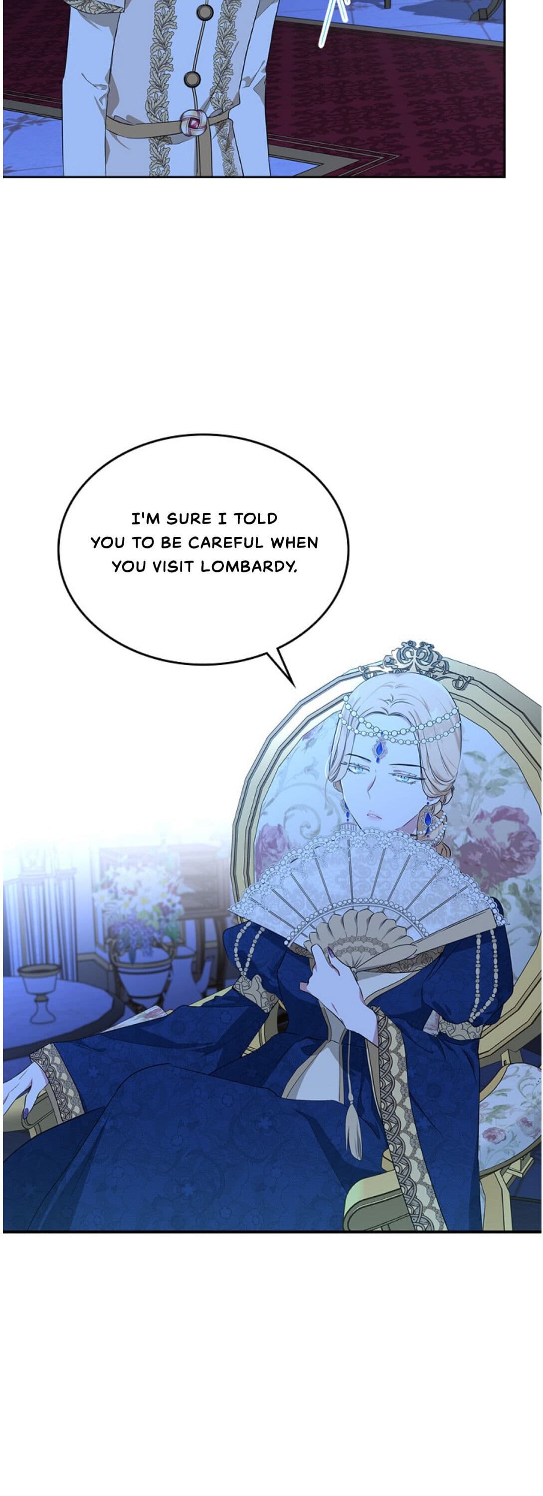 Page https://readmanhwaverse.com/images/kunmanga/ill-be-the-matriarch-in-this-life/chapter-17/27.jpg