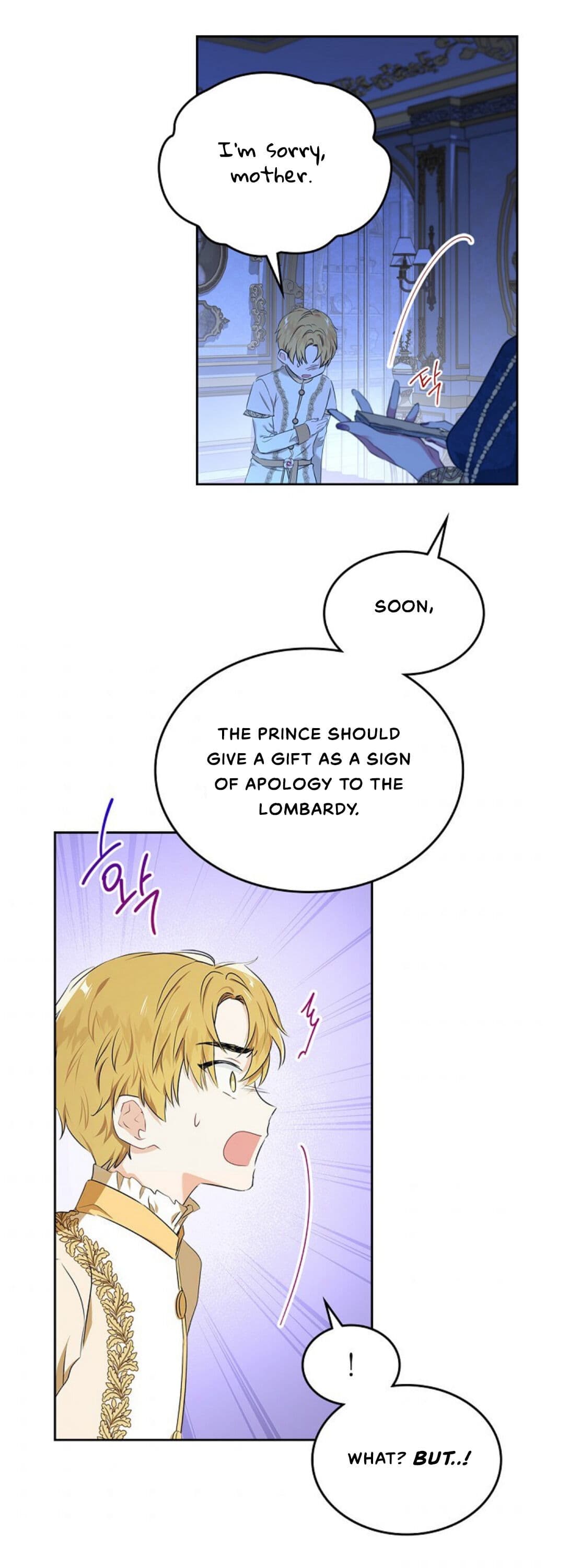 Page https://readmanhwaverse.com/images/kunmanga/ill-be-the-matriarch-in-this-life/chapter-17/28.jpg
