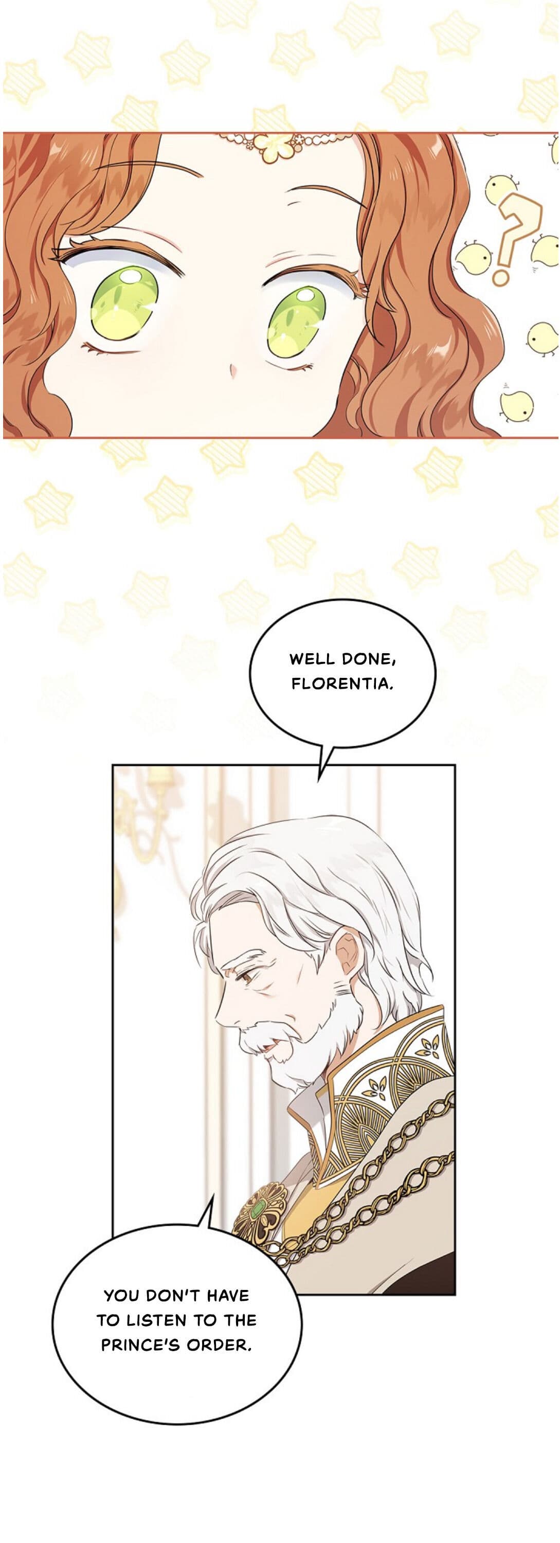 Page https://readmanhwaverse.com/images/kunmanga/ill-be-the-matriarch-in-this-life/chapter-17/3.jpg