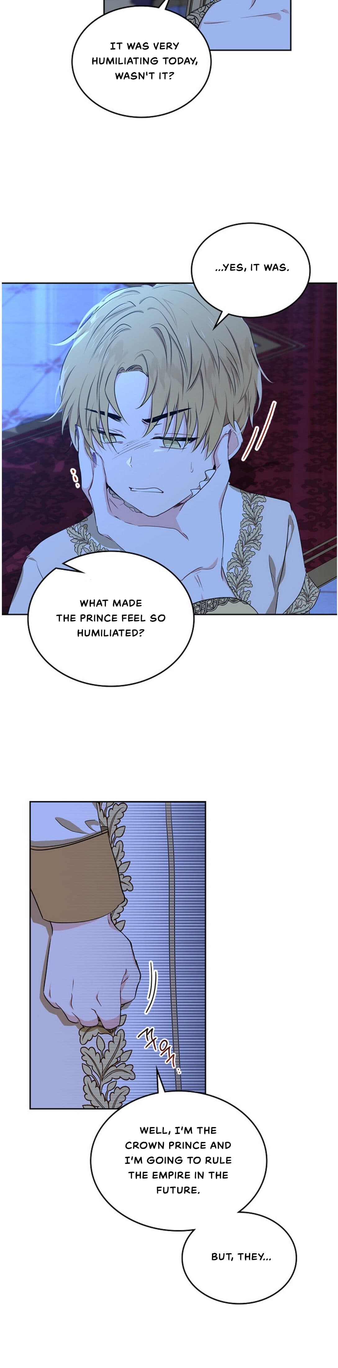 Page https://readmanhwaverse.com/images/kunmanga/ill-be-the-matriarch-in-this-life/chapter-17/30.jpg
