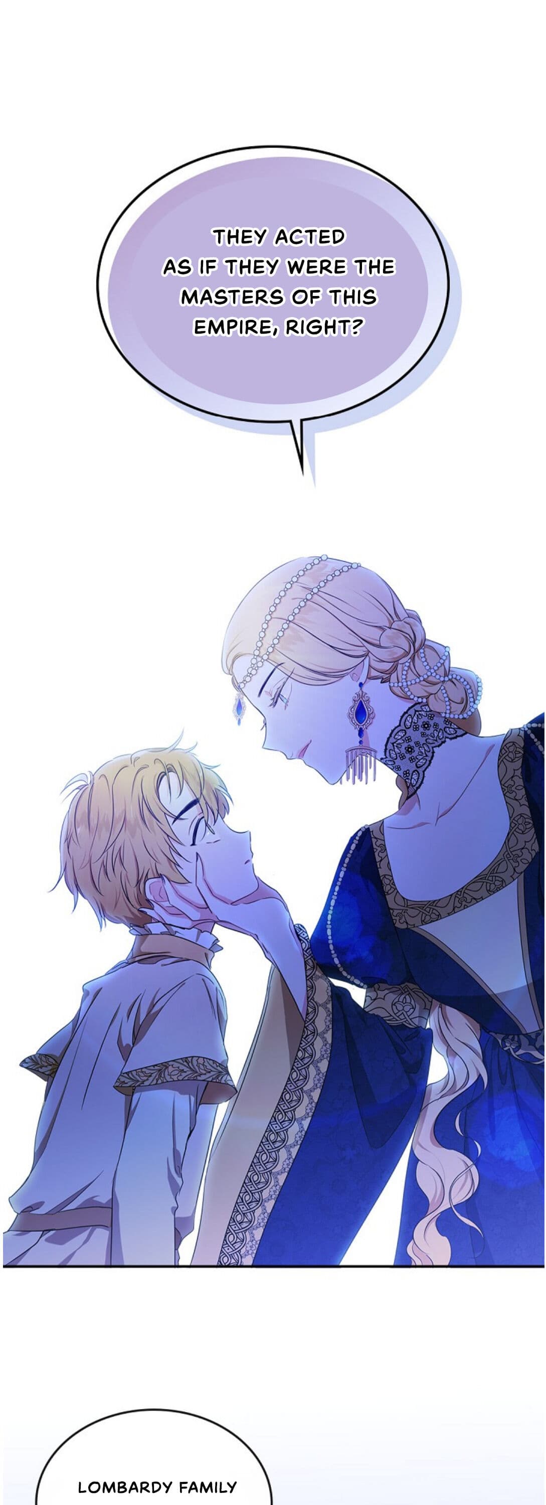 Page https://readmanhwaverse.com/images/kunmanga/ill-be-the-matriarch-in-this-life/chapter-17/31.jpg