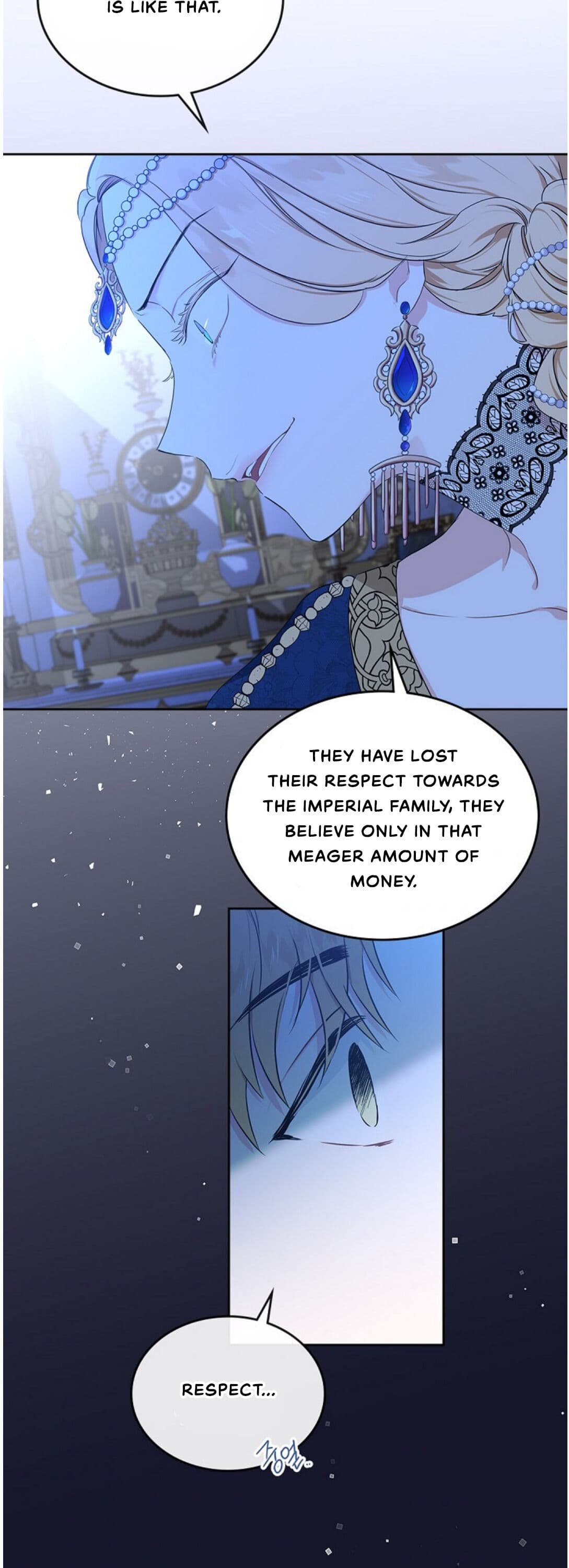 Page https://readmanhwaverse.com/images/kunmanga/ill-be-the-matriarch-in-this-life/chapter-17/32.jpg