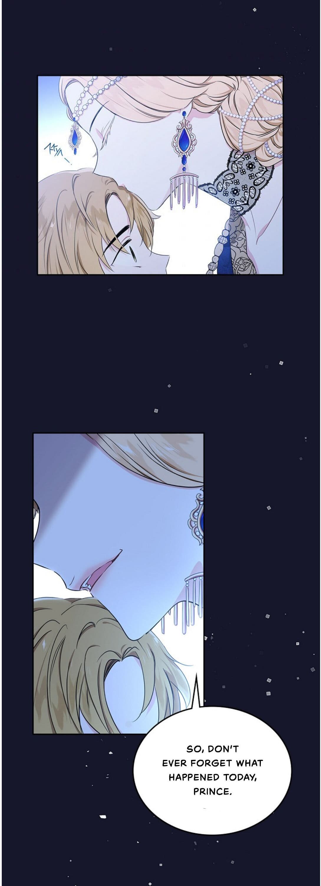Page https://readmanhwaverse.com/images/kunmanga/ill-be-the-matriarch-in-this-life/chapter-17/33.jpg