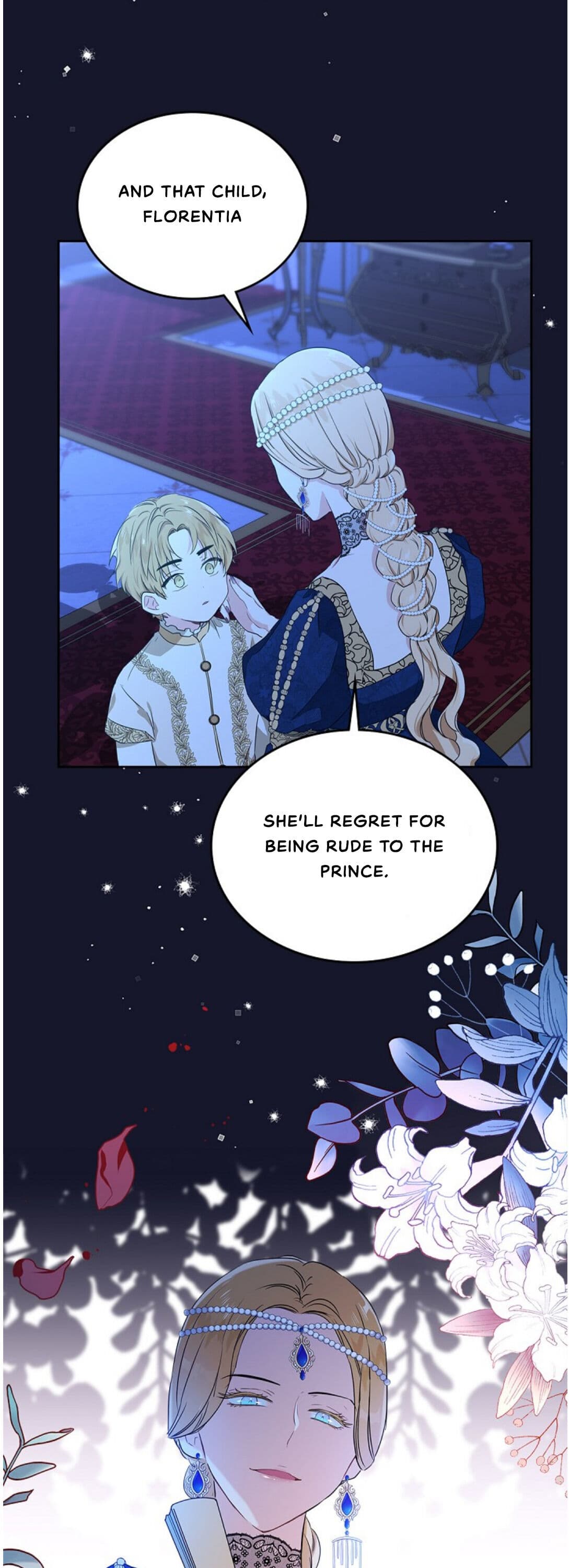 Page https://readmanhwaverse.com/images/kunmanga/ill-be-the-matriarch-in-this-life/chapter-17/34.jpg