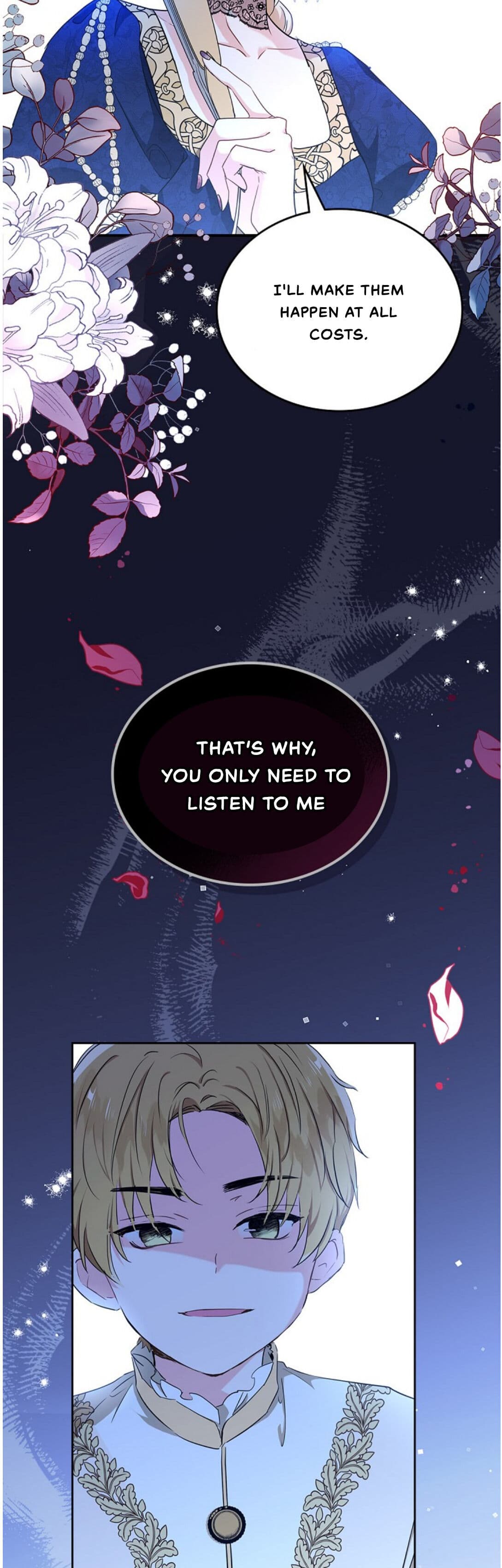Page https://readmanhwaverse.com/images/kunmanga/ill-be-the-matriarch-in-this-life/chapter-17/35.jpg