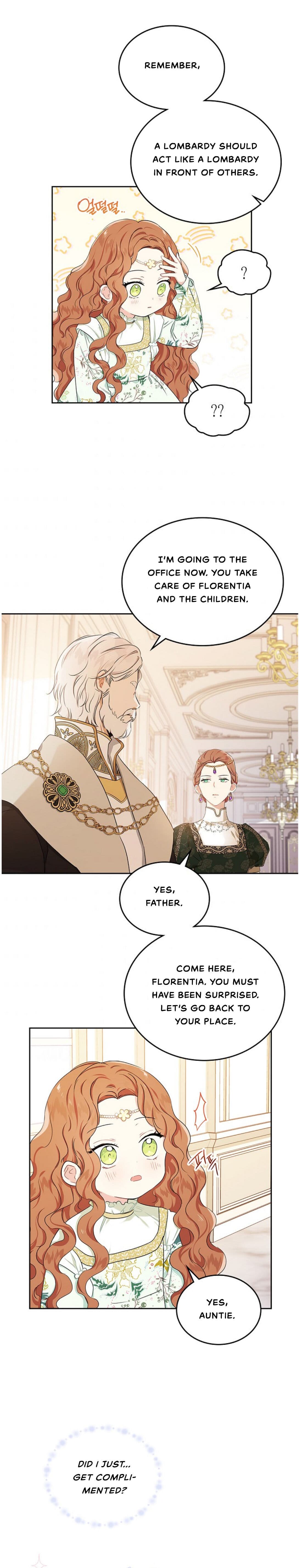 Page https://readmanhwaverse.com/images/kunmanga/ill-be-the-matriarch-in-this-life/chapter-17/4.jpg