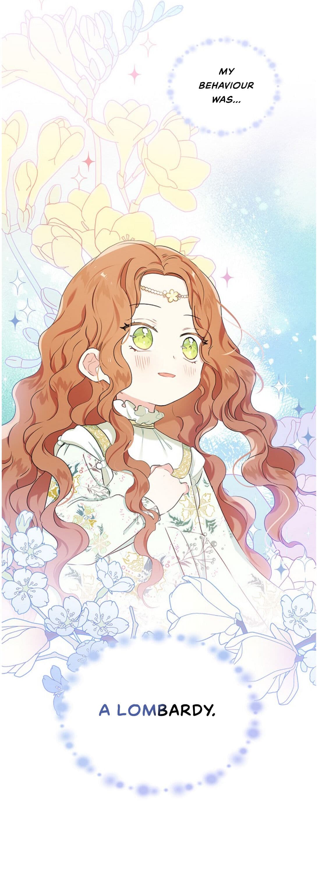 Page https://readmanhwaverse.com/images/kunmanga/ill-be-the-matriarch-in-this-life/chapter-17/5.jpg