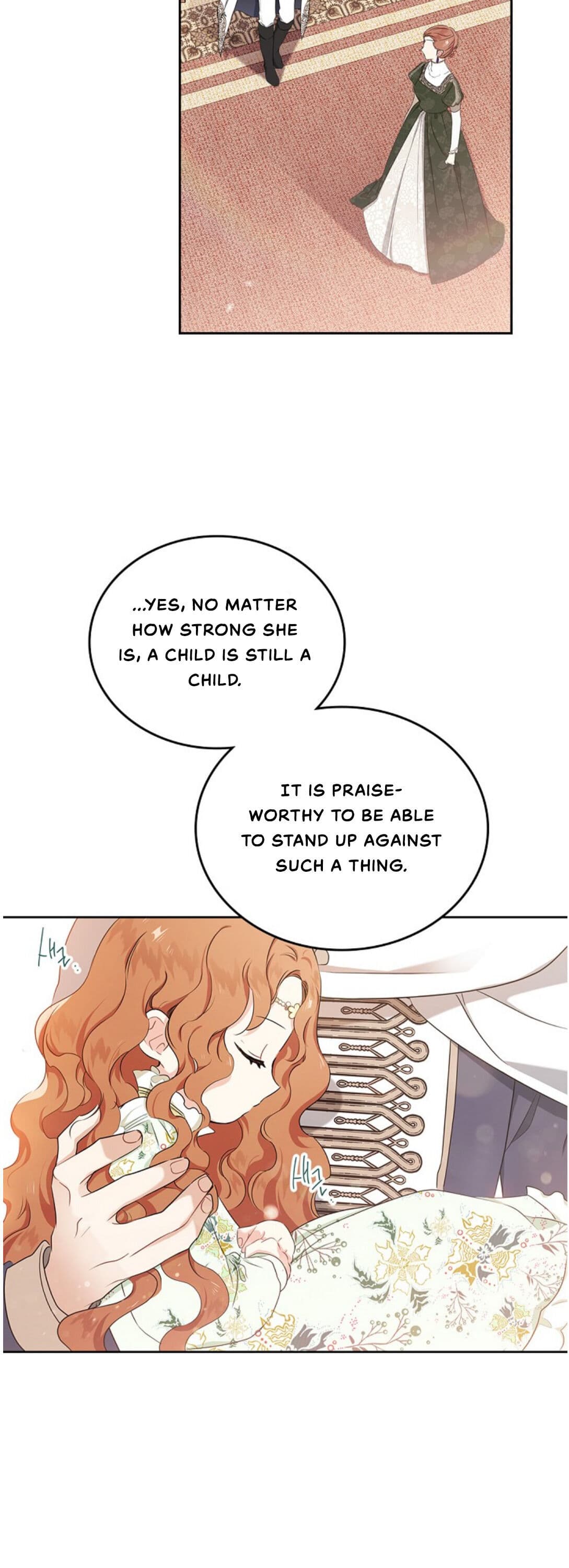 Page https://readmanhwaverse.com/images/kunmanga/ill-be-the-matriarch-in-this-life/chapter-17/7.jpg