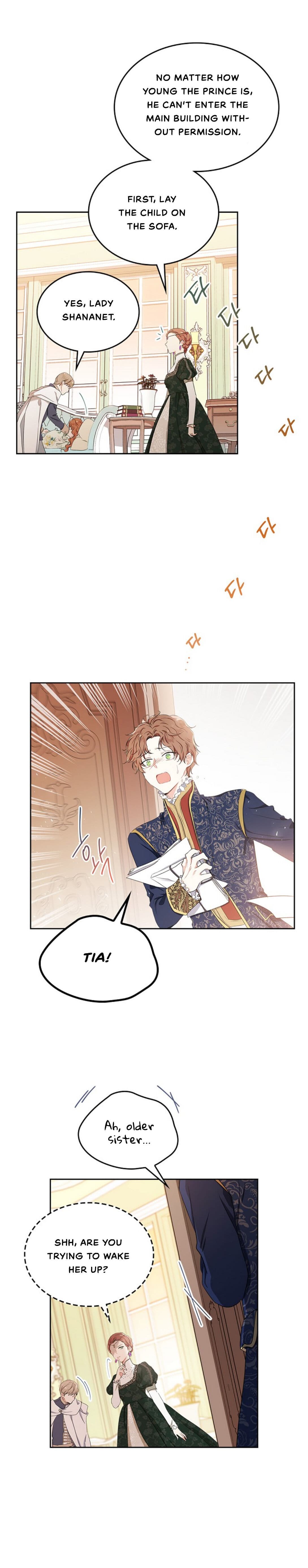 Page https://readmanhwaverse.com/images/kunmanga/ill-be-the-matriarch-in-this-life/chapter-17/8.jpg