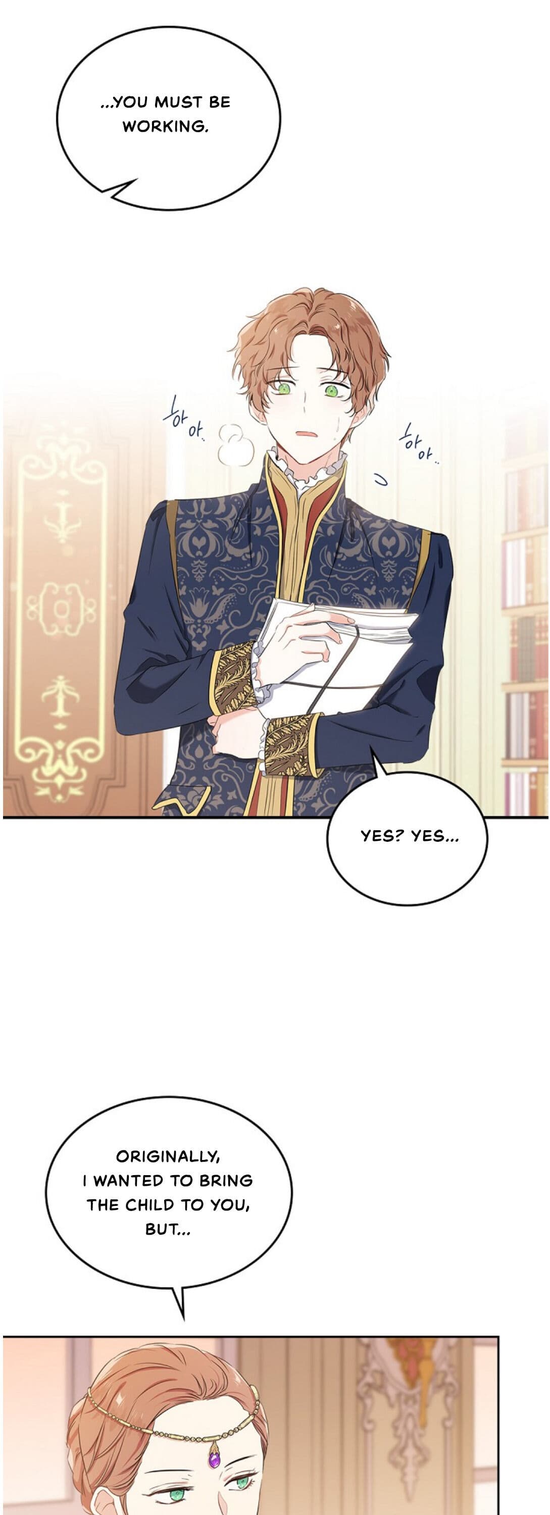 Page https://readmanhwaverse.com/images/kunmanga/ill-be-the-matriarch-in-this-life/chapter-17/9.jpg