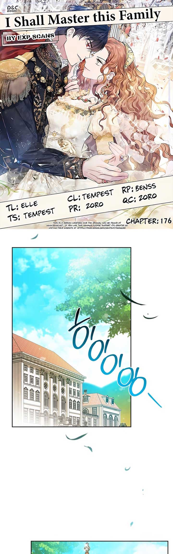 Page https://readmanhwaverse.com/images/kunmanga/ill-be-the-matriarch-in-this-life/chapter-177/01.jpg