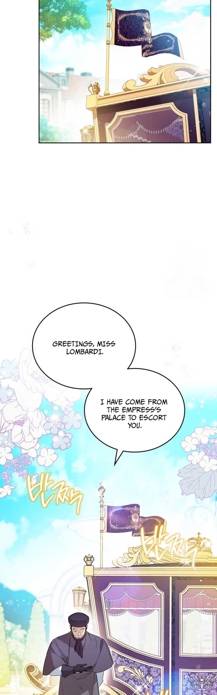 Page https://readmanhwaverse.com/images/kunmanga/ill-be-the-matriarch-in-this-life/chapter-177/02.jpg