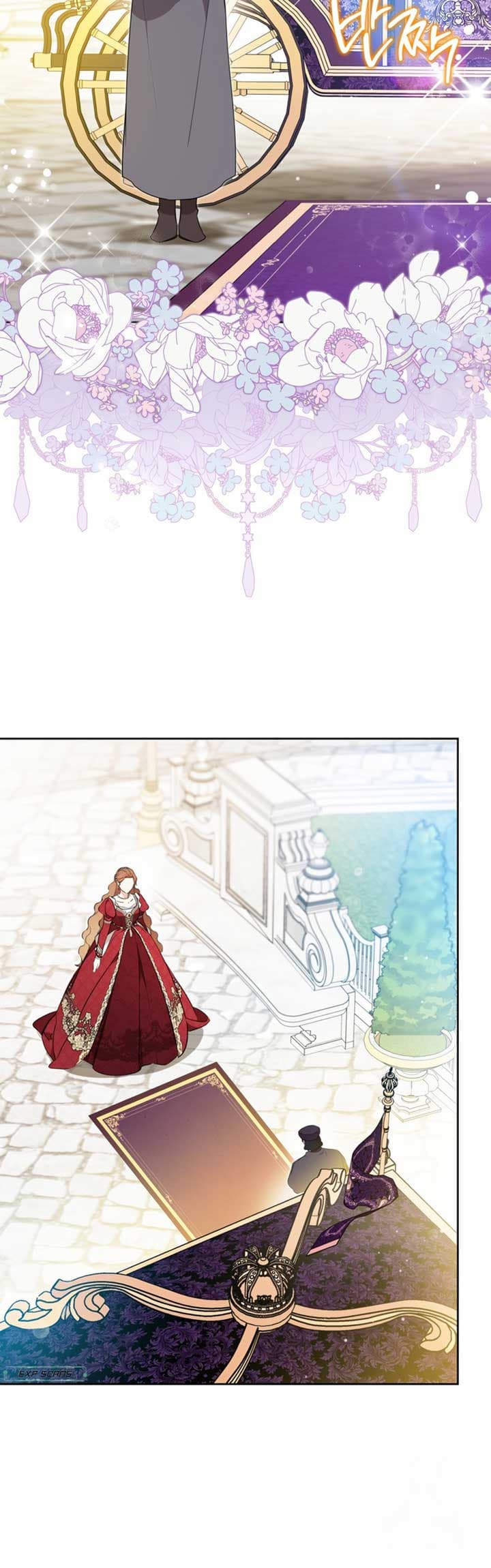 Page https://readmanhwaverse.com/images/kunmanga/ill-be-the-matriarch-in-this-life/chapter-177/03.jpg