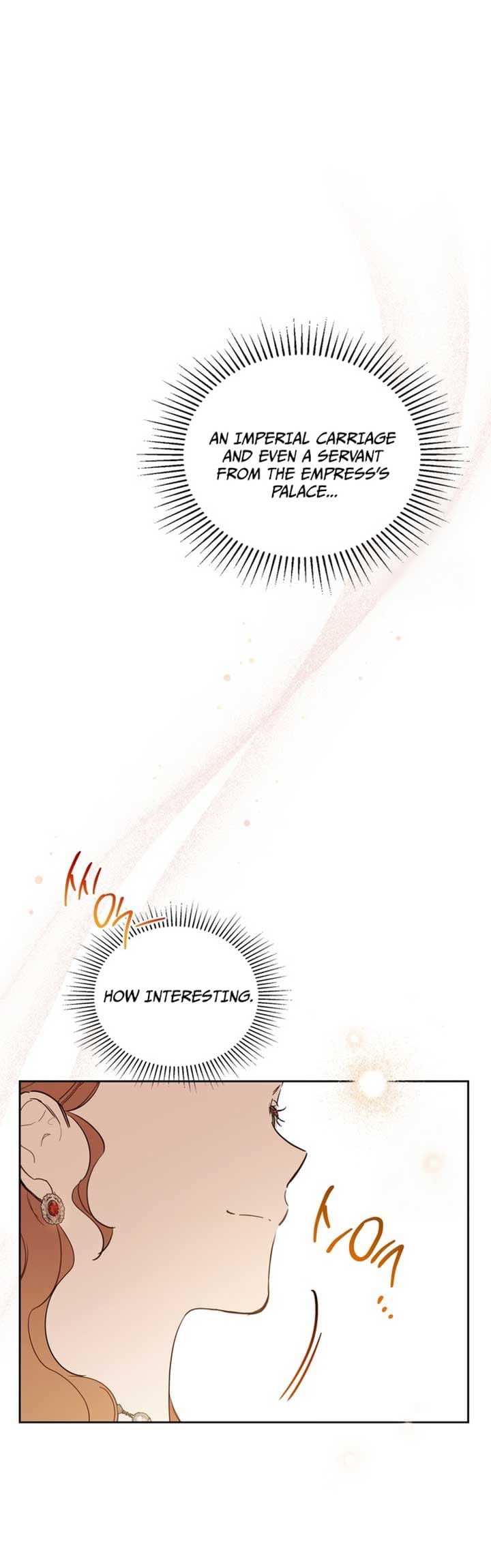 Page https://readmanhwaverse.com/images/kunmanga/ill-be-the-matriarch-in-this-life/chapter-177/04.jpg