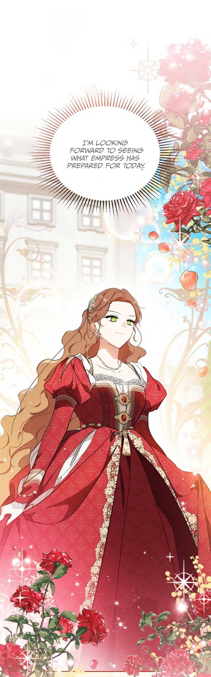 Page https://readmanhwaverse.com/images/kunmanga/ill-be-the-matriarch-in-this-life/chapter-177/05.jpg