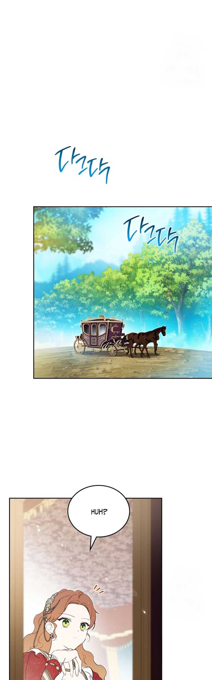 Page https://readmanhwaverse.com/images/kunmanga/ill-be-the-matriarch-in-this-life/chapter-177/07.jpg